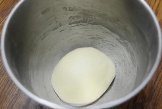 Step image