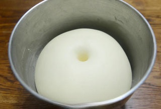 Step image