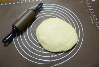Step image
