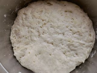 Step image