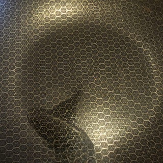 Step image
