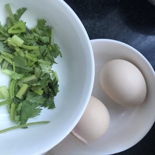 Step image