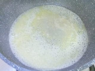 Step image