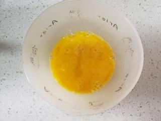 Step image
