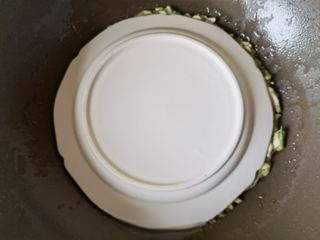Step image
