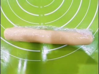 Step image
