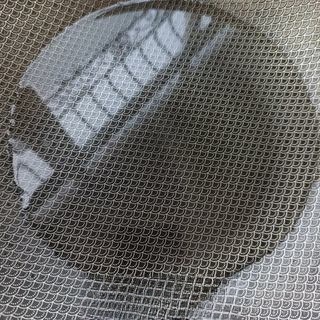 Step image