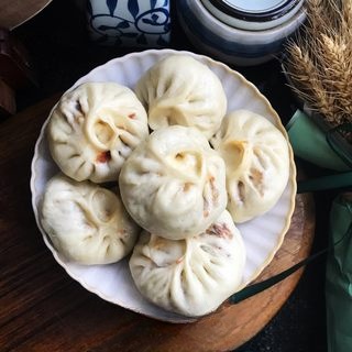Step image