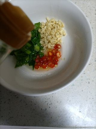 Step image