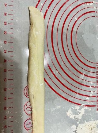 Step image