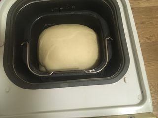 Step image