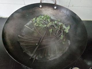 Step image