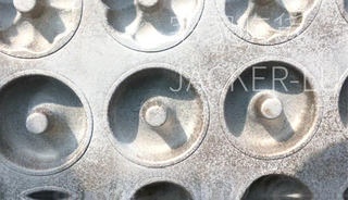 Step image