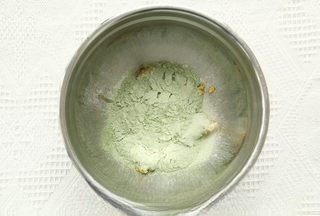 Step image