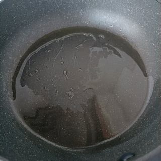 Step image