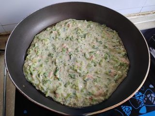 Step image