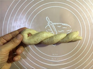 Step image