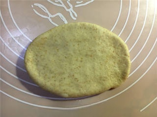 Step image