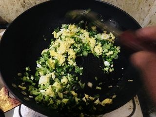 Step image
