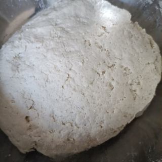 Step image