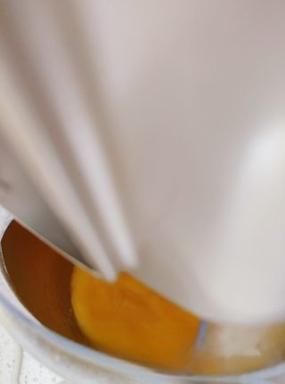 Step image