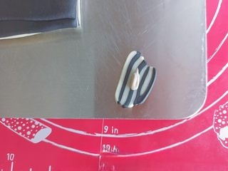 Step image