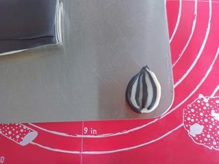 Step image