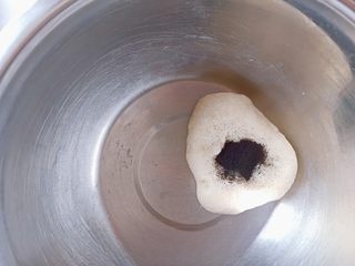 Step image