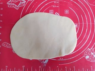 Step image