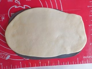 Step image