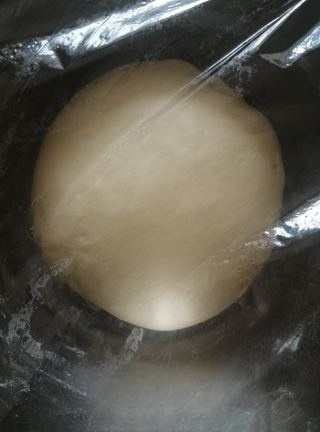 Step image