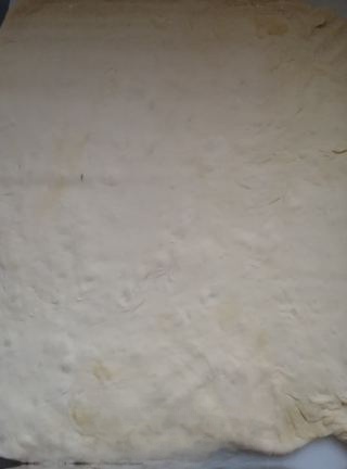 Step image
