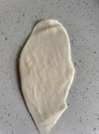 Step image