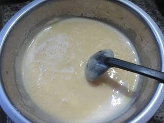 Step image