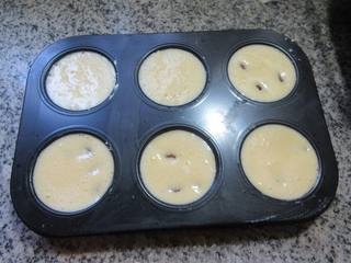 Step image