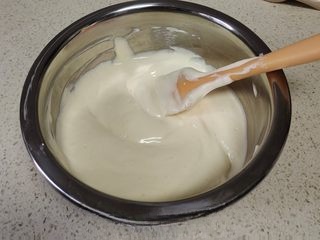 Step image