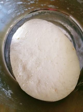 Step image