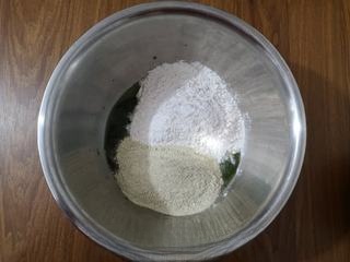 Step image