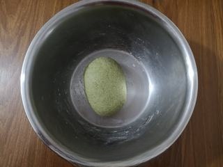 Step image