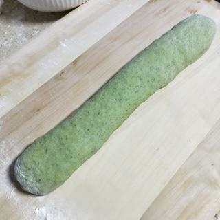 Step image