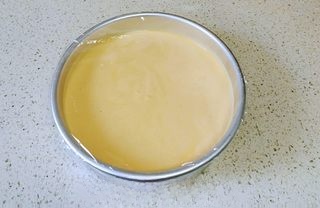 Step image