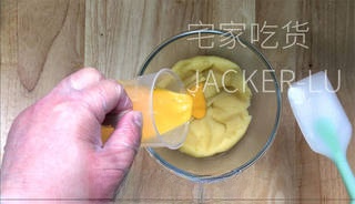 Step image