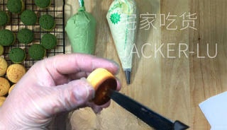 Step image