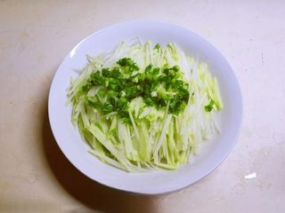 Step image