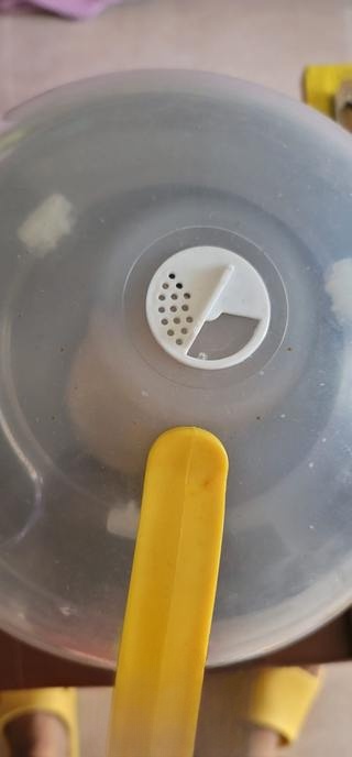 Step image