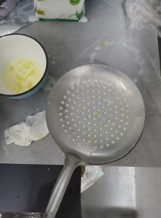 Step image