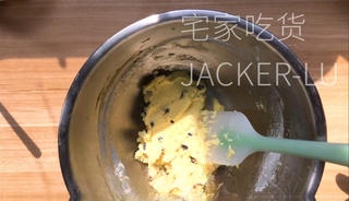 Step image