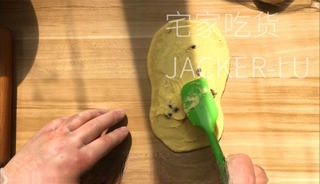Step image