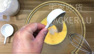 Step image