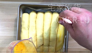Step image